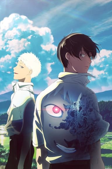 Anime Thumbnail