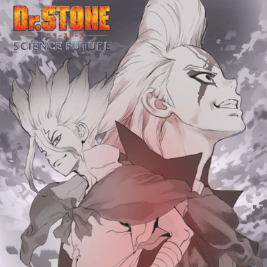 Anime Thumbnail