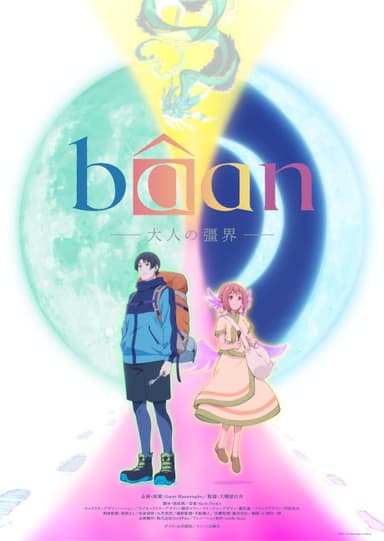 Anime Thumbnail